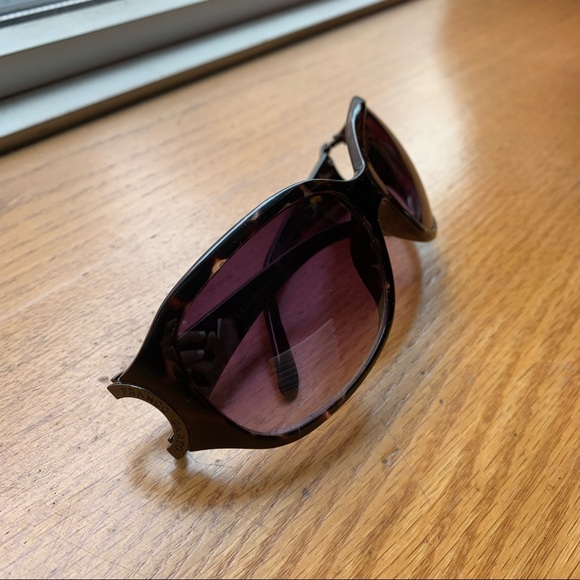 Women’s Franco Sarto Sunglasses - Picture 2 of 14